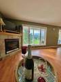 410 Canyon Boulevard - Photo 12