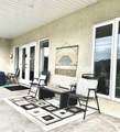 410 Canyon Boulevard - Photo 13