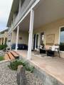 410 Canyon Boulevard - Photo 14