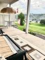 410 Canyon Boulevard - Photo 3