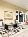 410 Canyon Boulevard - Photo 4