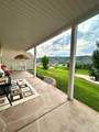 410 Canyon Boulevard - Photo 5