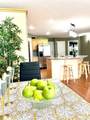 410 Canyon Boulevard - Photo 6