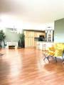 410 Canyon Boulevard - Photo 7