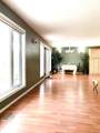 410 Canyon Boulevard - Photo 8