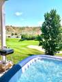 410 Canyon Boulevard - Photo 9