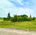 13221 Twp Rd 680 Township - Photo 11