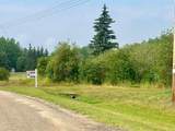 13221 Twp Rd 680 Township - Photo 12