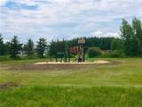 13221 Twp Rd 680 Township - Photo 13