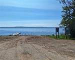 13221 Twp Rd 680 Township - Photo 14