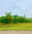13221 Twp Rd 680 Township - Photo 3