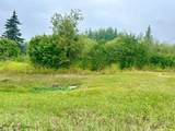 13221 Twp Rd 680 Township - Photo 4