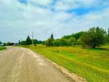 13221 Twp Rd 680 Township - Photo 5