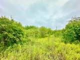 13221 Twp Rd 680 Township - Photo 7