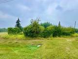 13221 Twp Rd 680 Township - Photo 8