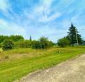13221 Twp Rd 680 Township - Photo 9