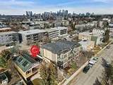 1732 27 Avenue - Photo 1