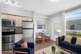 1740 9 Street - Photo 1