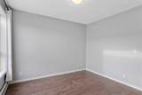 1740 9 Street - Photo 10