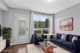 1740 9 Street - Photo 11