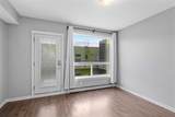 1740 9 Street - Photo 12