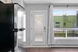 1740 9 Street - Photo 13