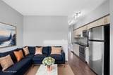 1740 9 Street - Photo 14