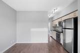1740 9 Street - Photo 15