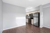 1740 9 Street - Photo 16