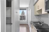 1740 9 Street - Photo 17