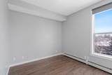 1740 9 Street - Photo 19