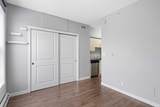 1740 9 Street - Photo 20