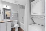 1740 9 Street - Photo 22