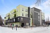 1740 9 Street - Photo 23