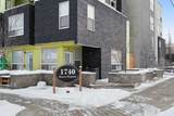 1740 9 Street - Photo 24