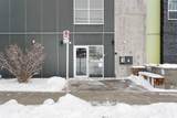 1740 9 Street - Photo 25