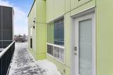 1740 9 Street - Photo 26