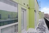 1740 9 Street - Photo 27