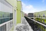 1740 9 Street - Photo 28