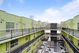 1740 9 Street - Photo 29