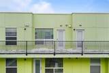 1740 9 Street - Photo 30