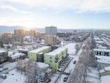 1740 9 Street - Photo 31