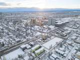 1740 9 Street - Photo 32