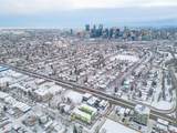 1740 9 Street - Photo 33