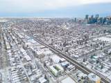 1740 9 Street - Photo 34