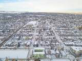 1740 9 Street - Photo 35