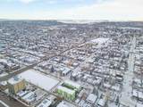 1740 9 Street - Photo 36