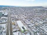 1740 9 Street - Photo 37