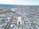 1740 9 Street - Photo 38