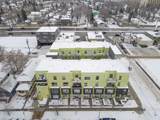 1740 9 Street - Photo 39